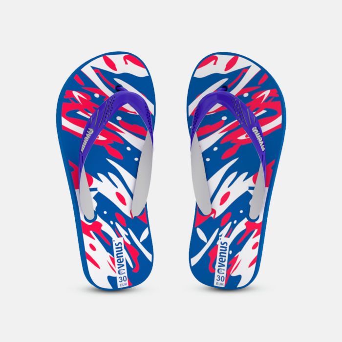 Zapatilla Chipp Venus