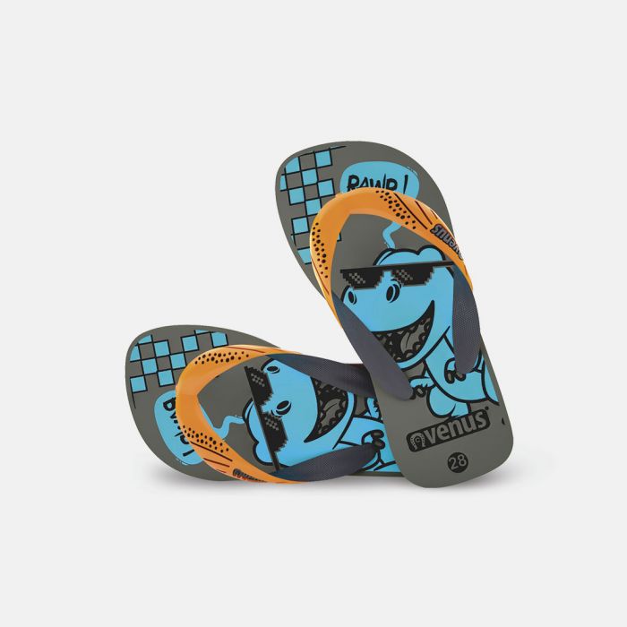 Zapatilla Draco Venus