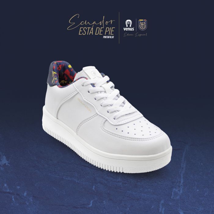 OFERTA Deportivo Grandeza Ecuador Venus