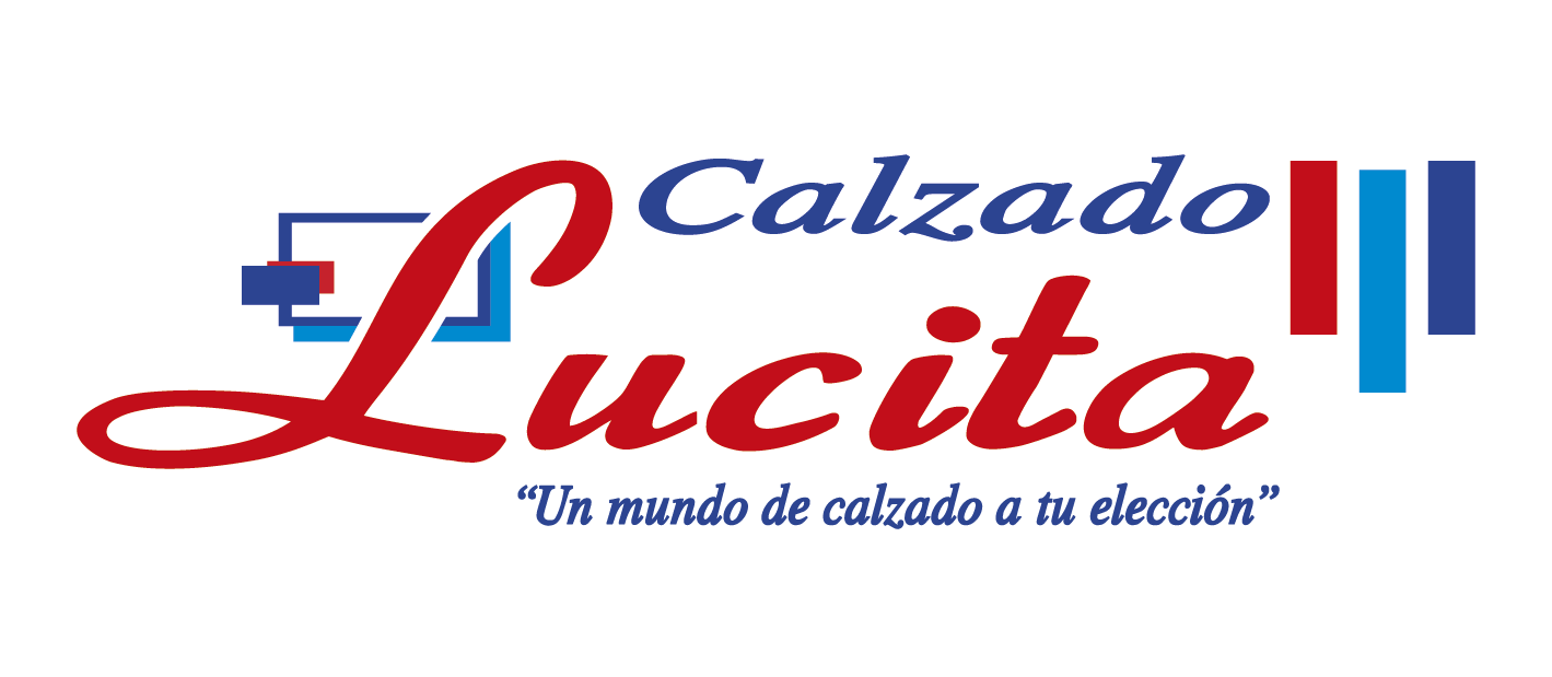 Calzado Lucita