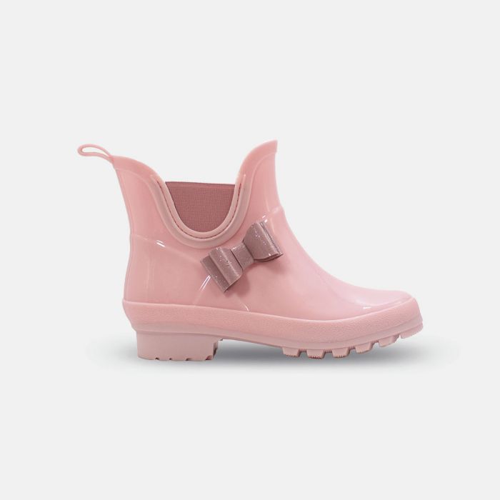 OFERTA Botin Menina Lazo Venus