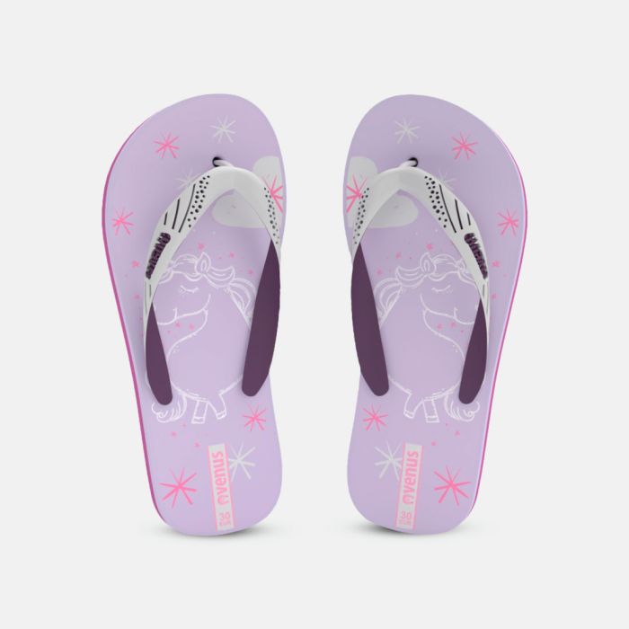 Zapatilla Perla Venus