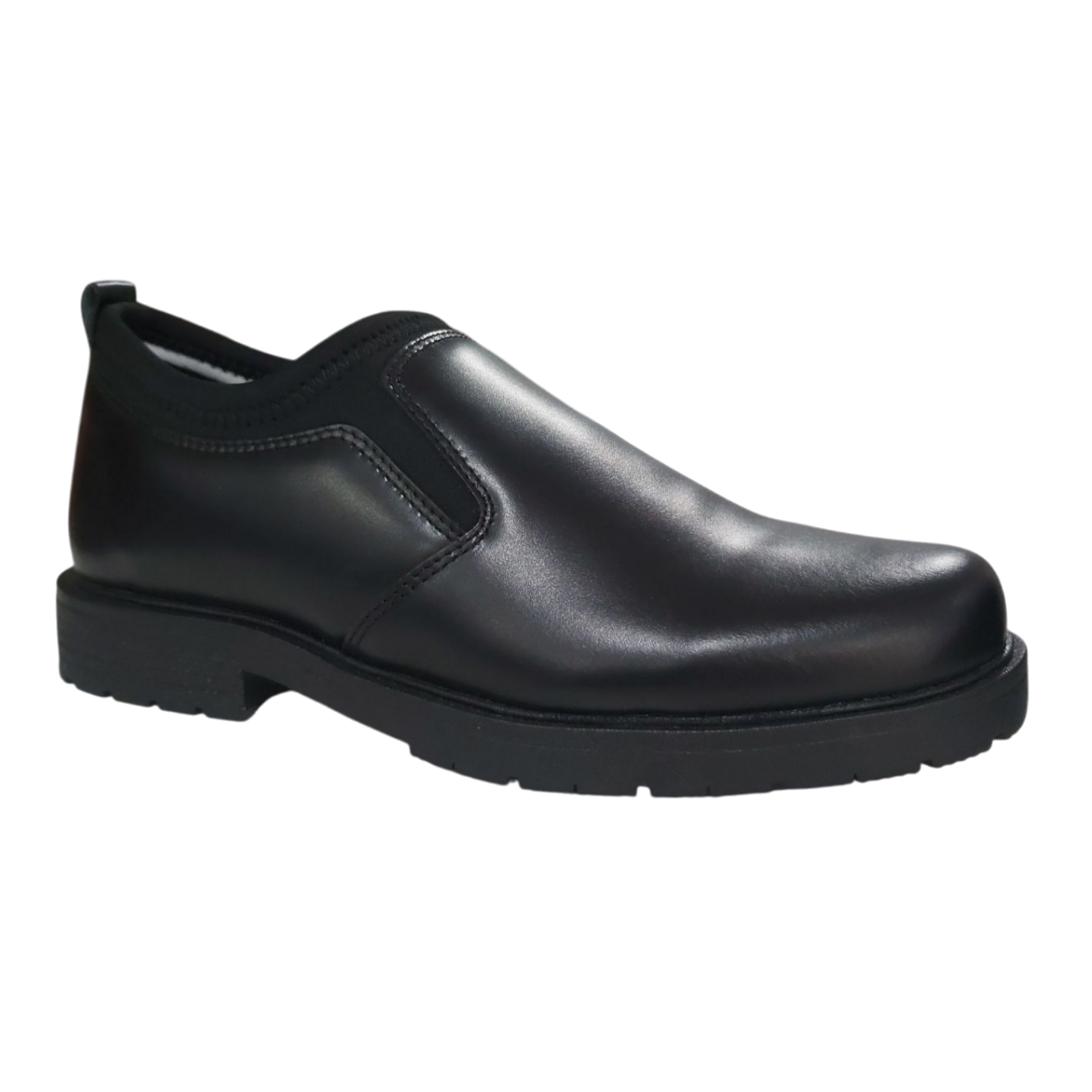 4x4 School Dinamarca