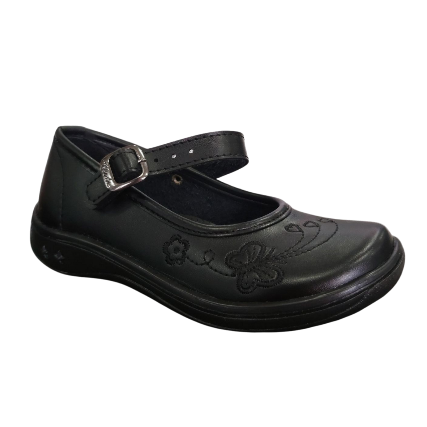 Escolar Peruano Niña M110