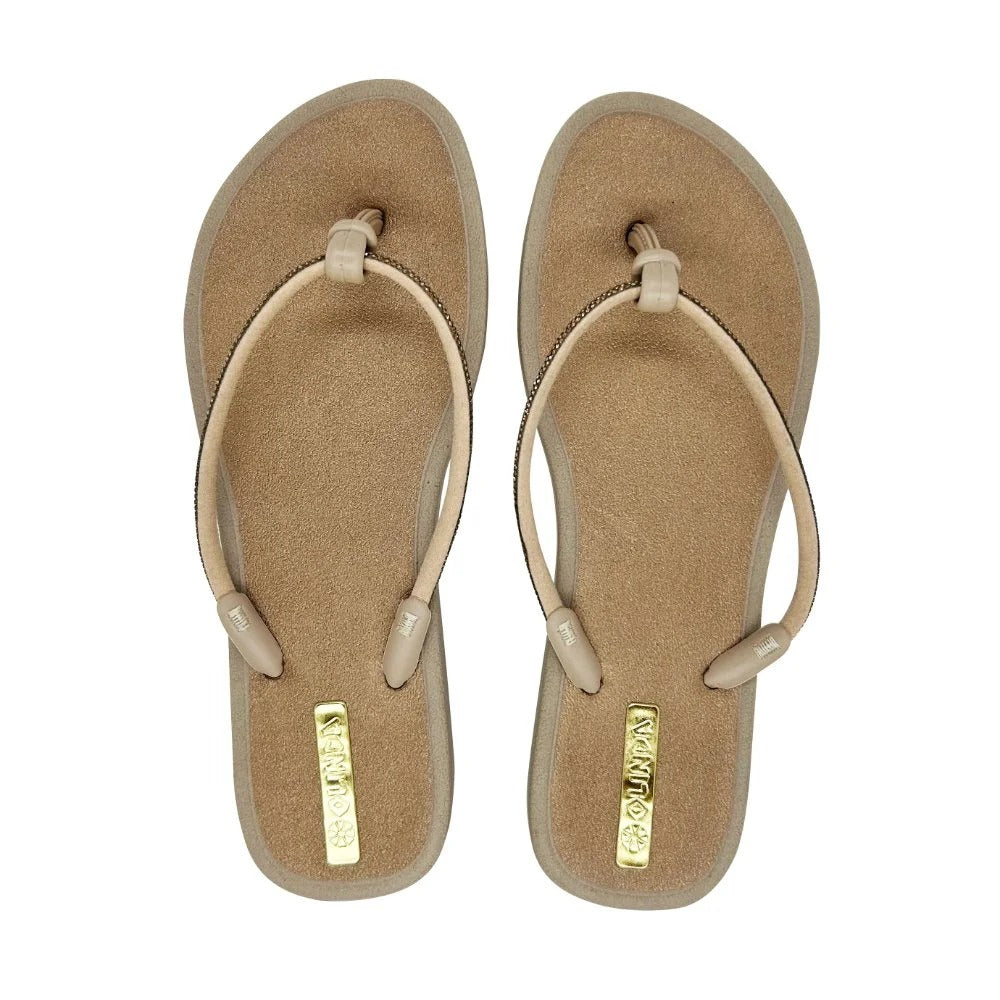 Zapatilla Olinda Estelar