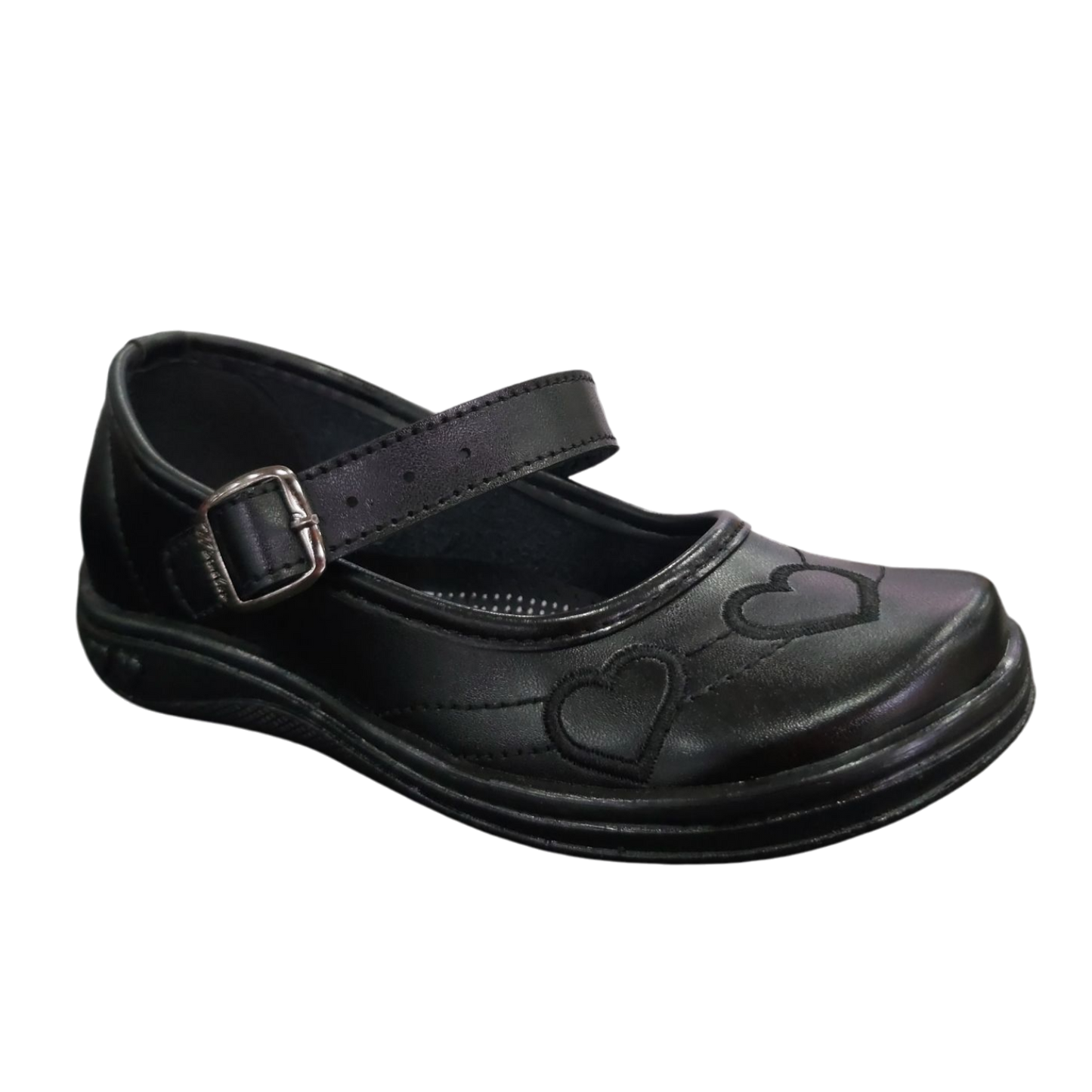 Escolar Peruano Niña M111