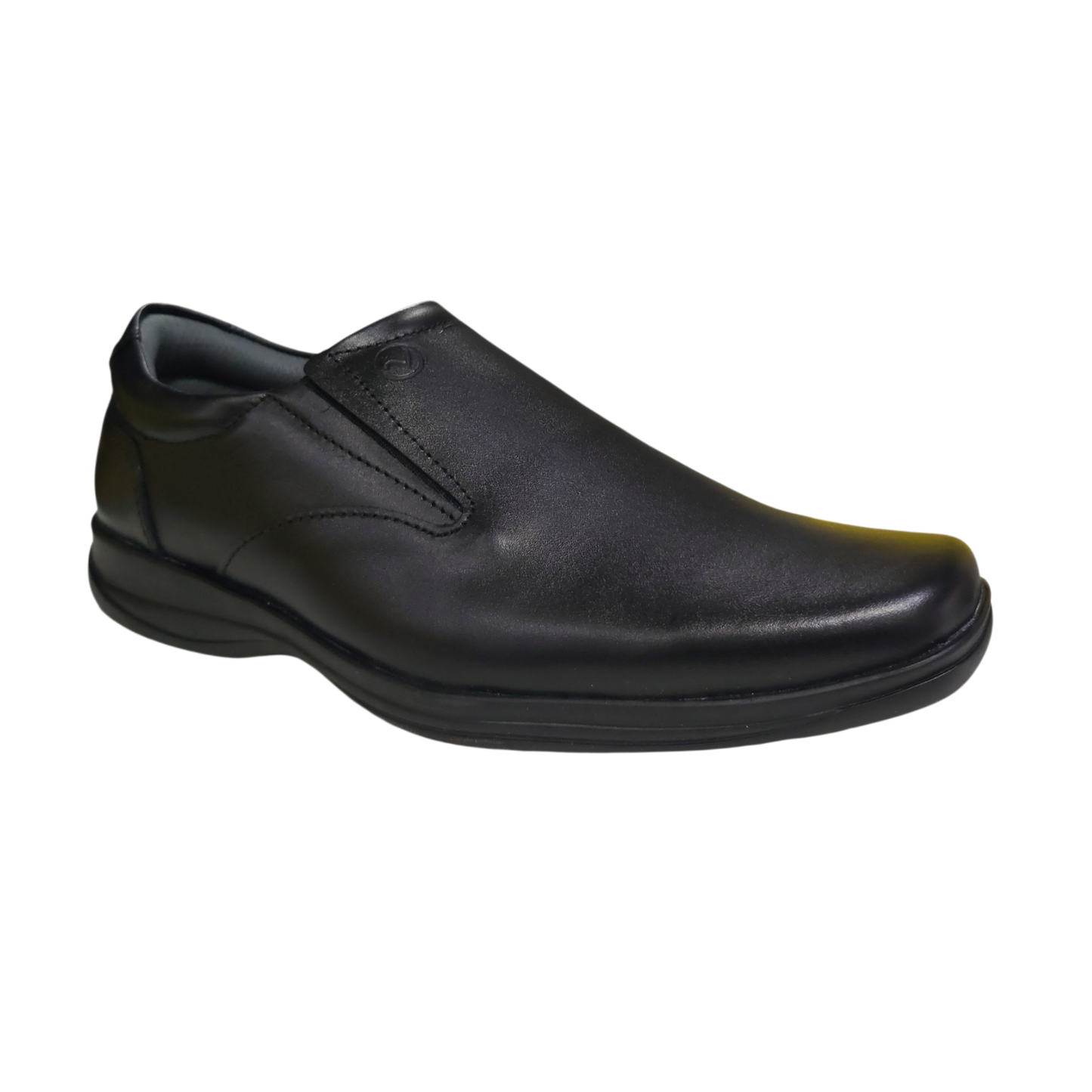 Vecachi KFR184