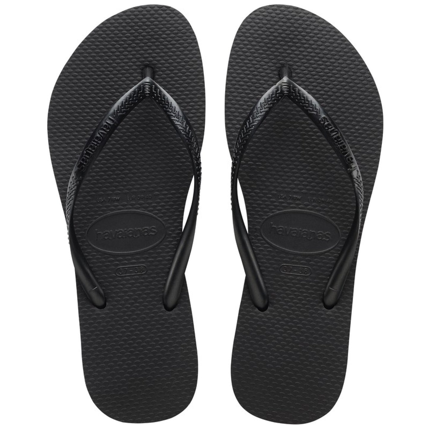 Havaianas Slim