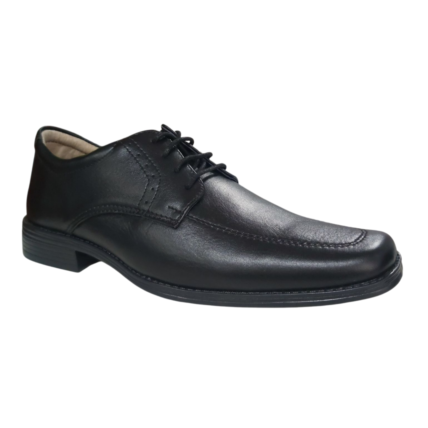 Casual Luifer's Pasador Costura