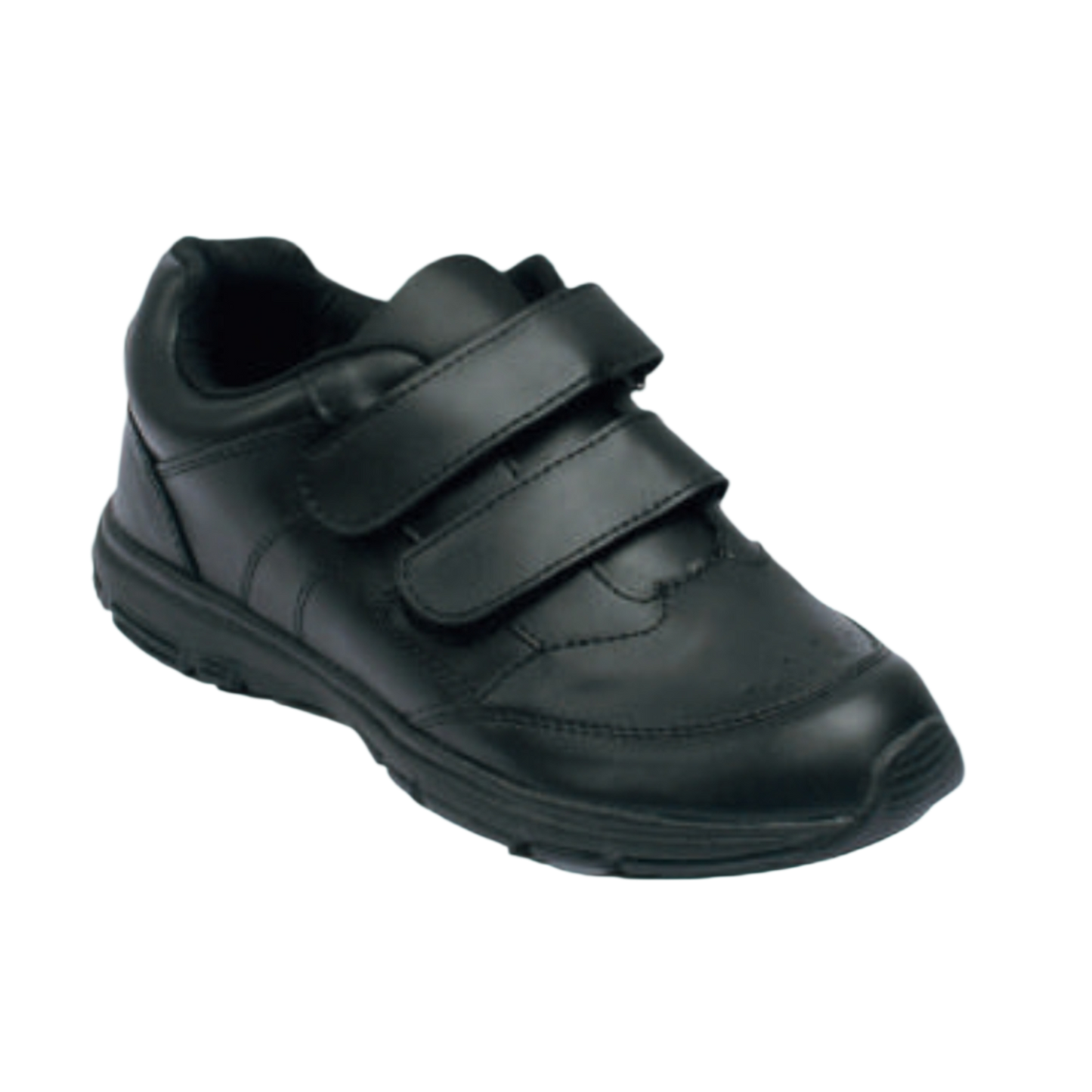 OFERTA Bunky Deportivo Dallas 81300