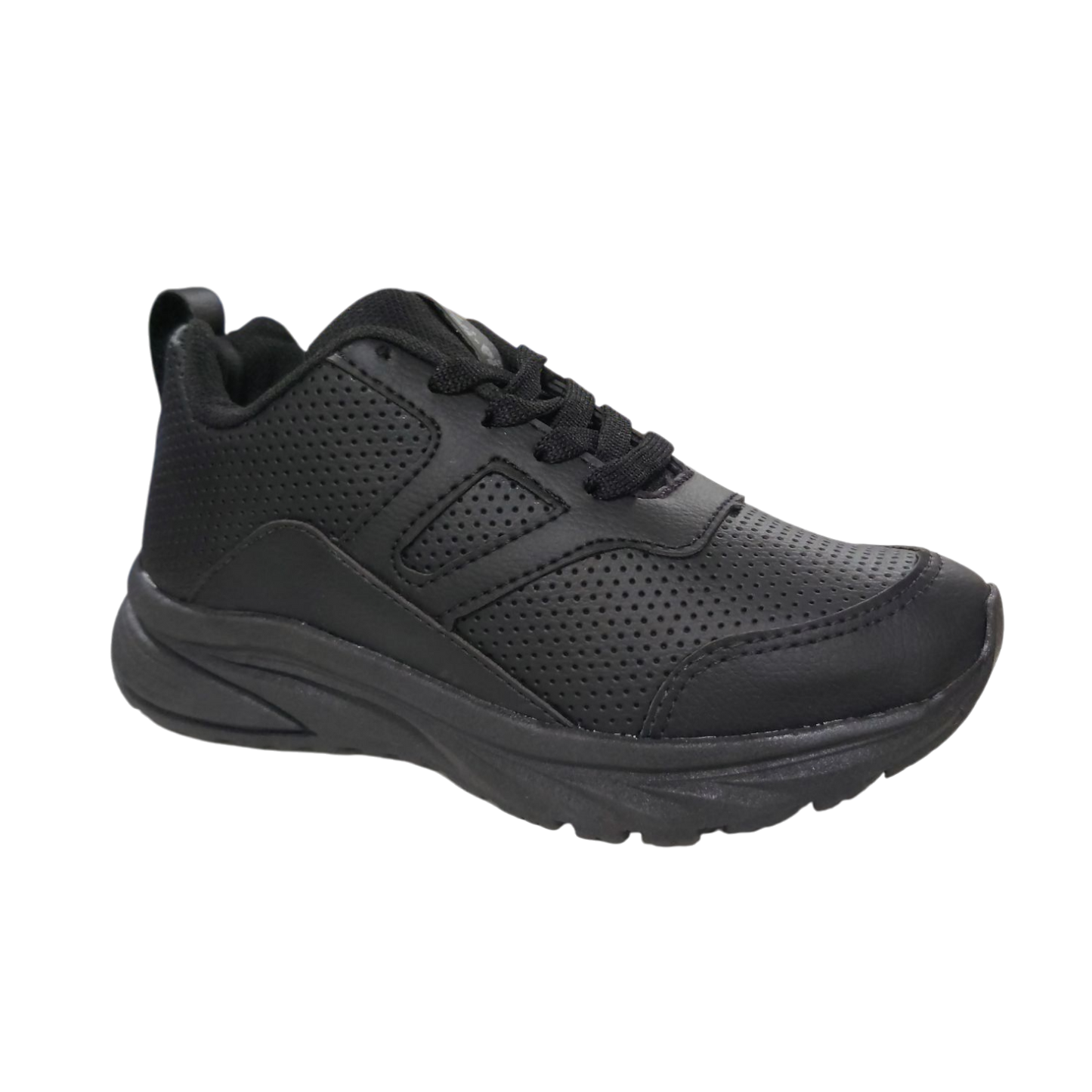 Mini-pé Deportivo Pasador Planta Eva