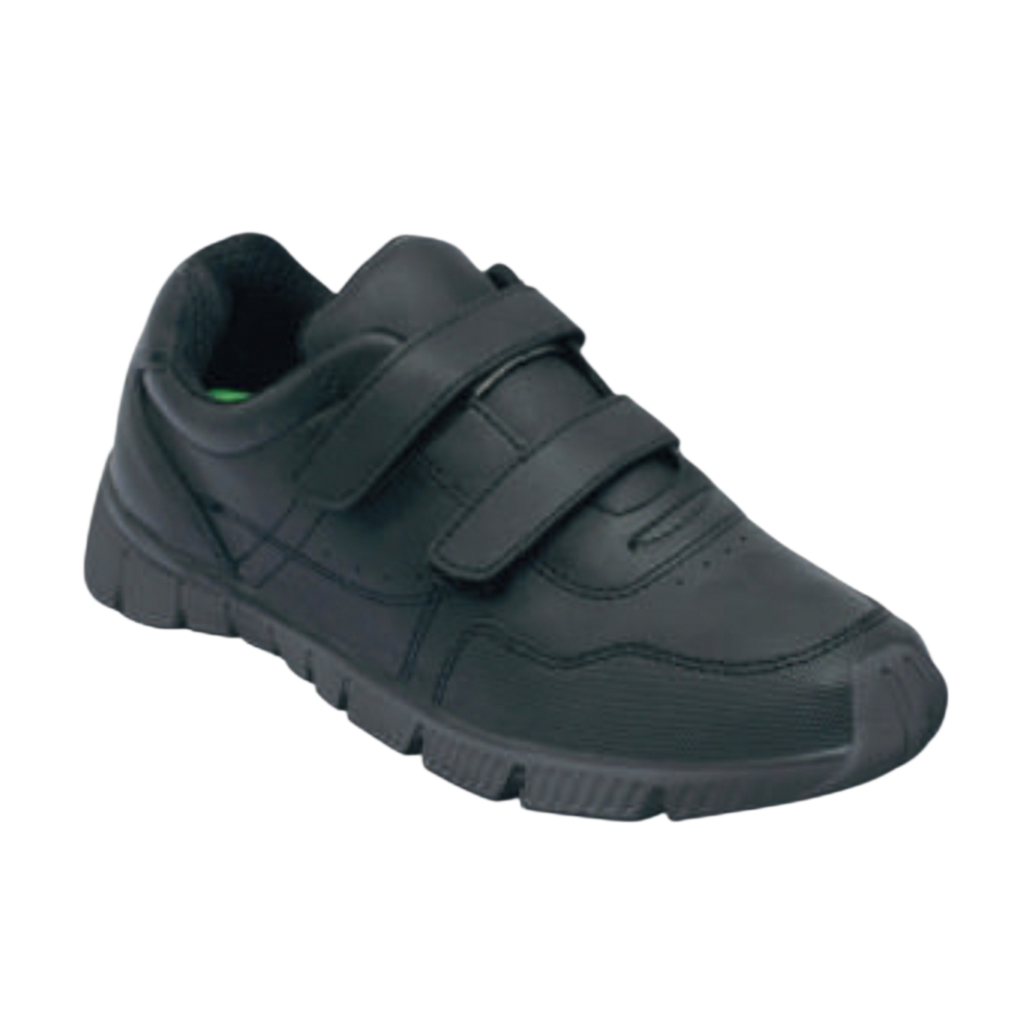 Bunky Deportivo B-Eva 84300