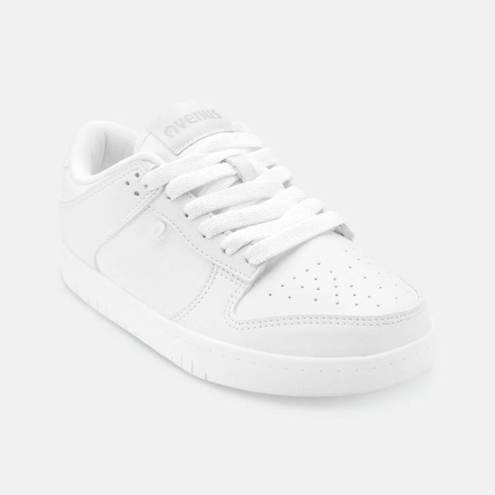 Venus Deportivo Sidney Pasador