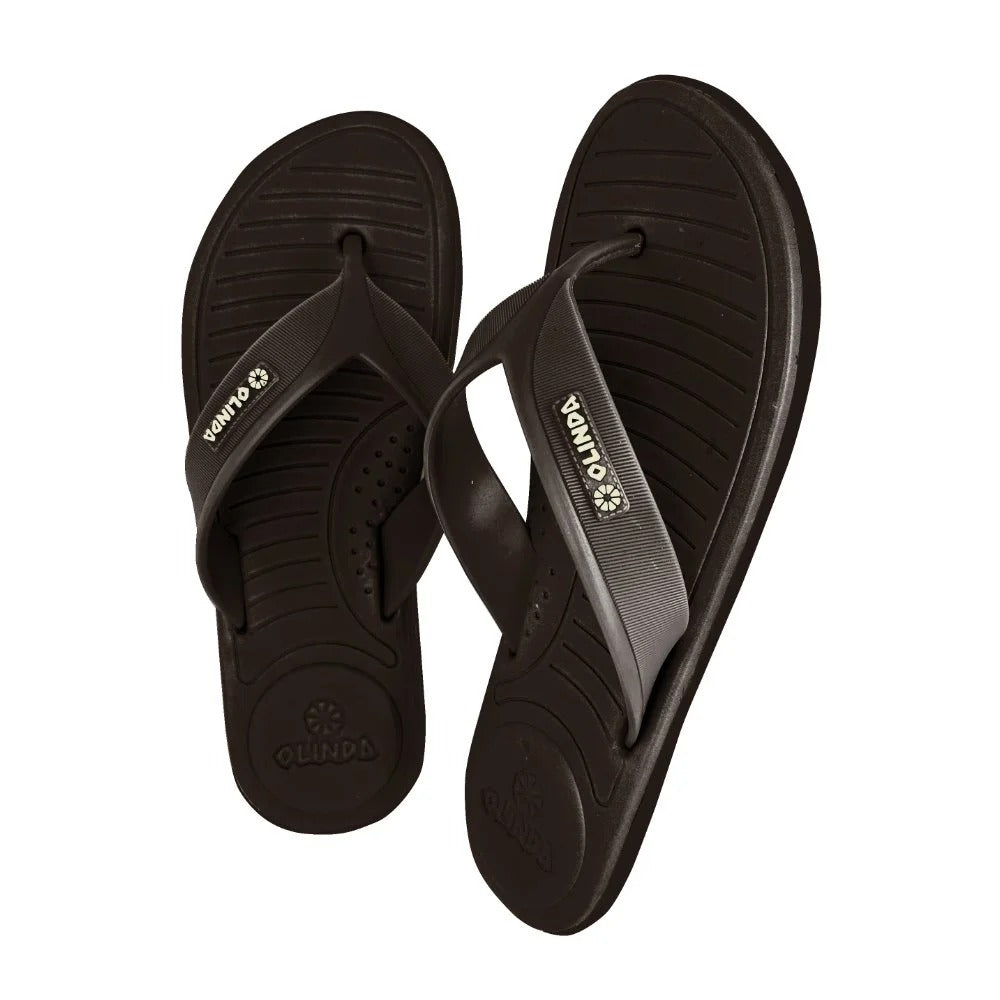 Zapatilla Olinda Stilo