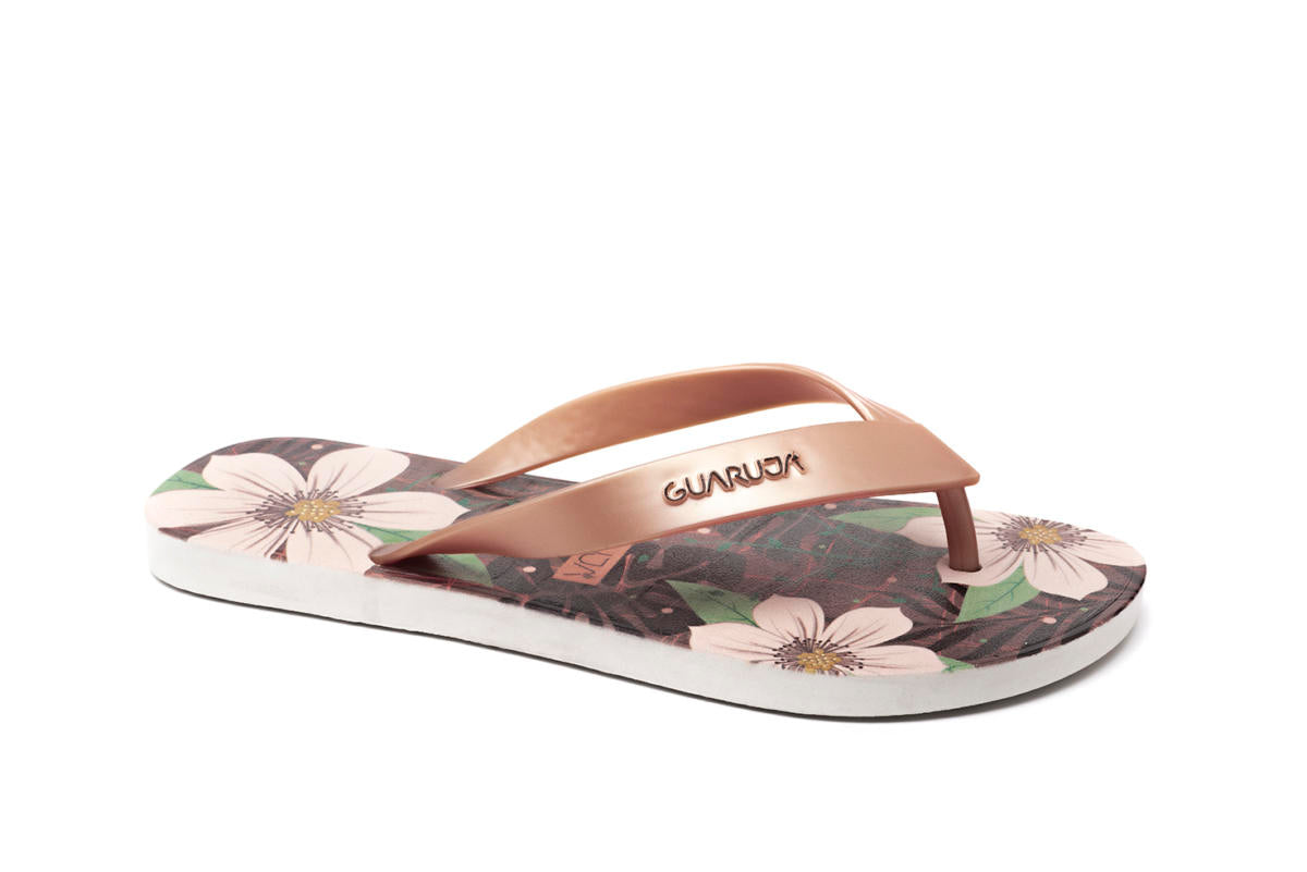 Guaruja Tira Ancha G8220