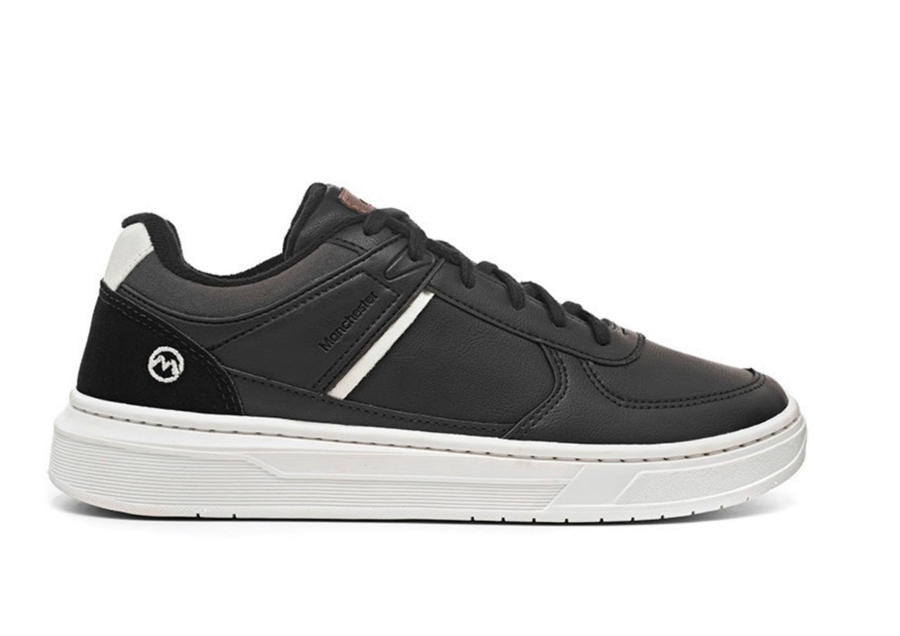 Urbano Manchester A590