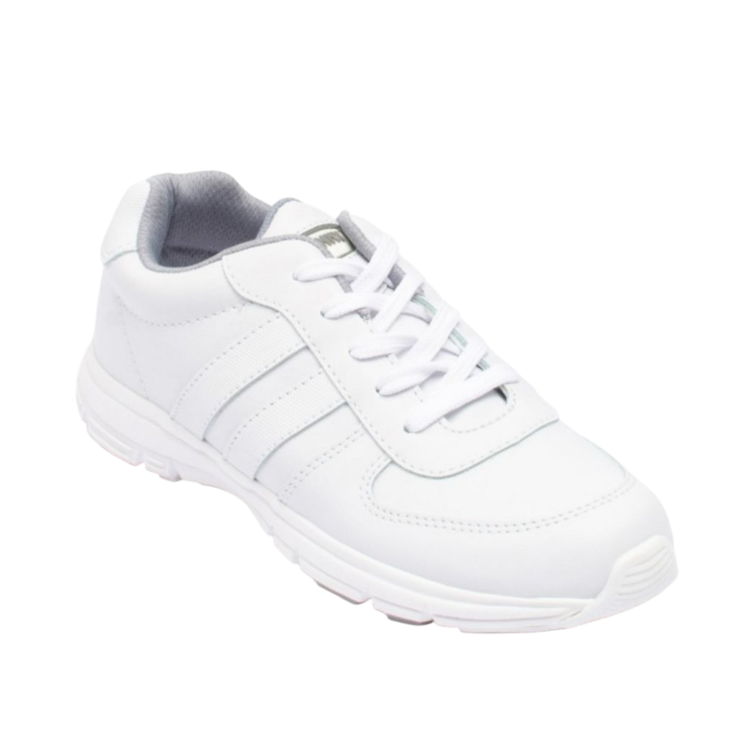 Bunky Deportivo Dallas 81200