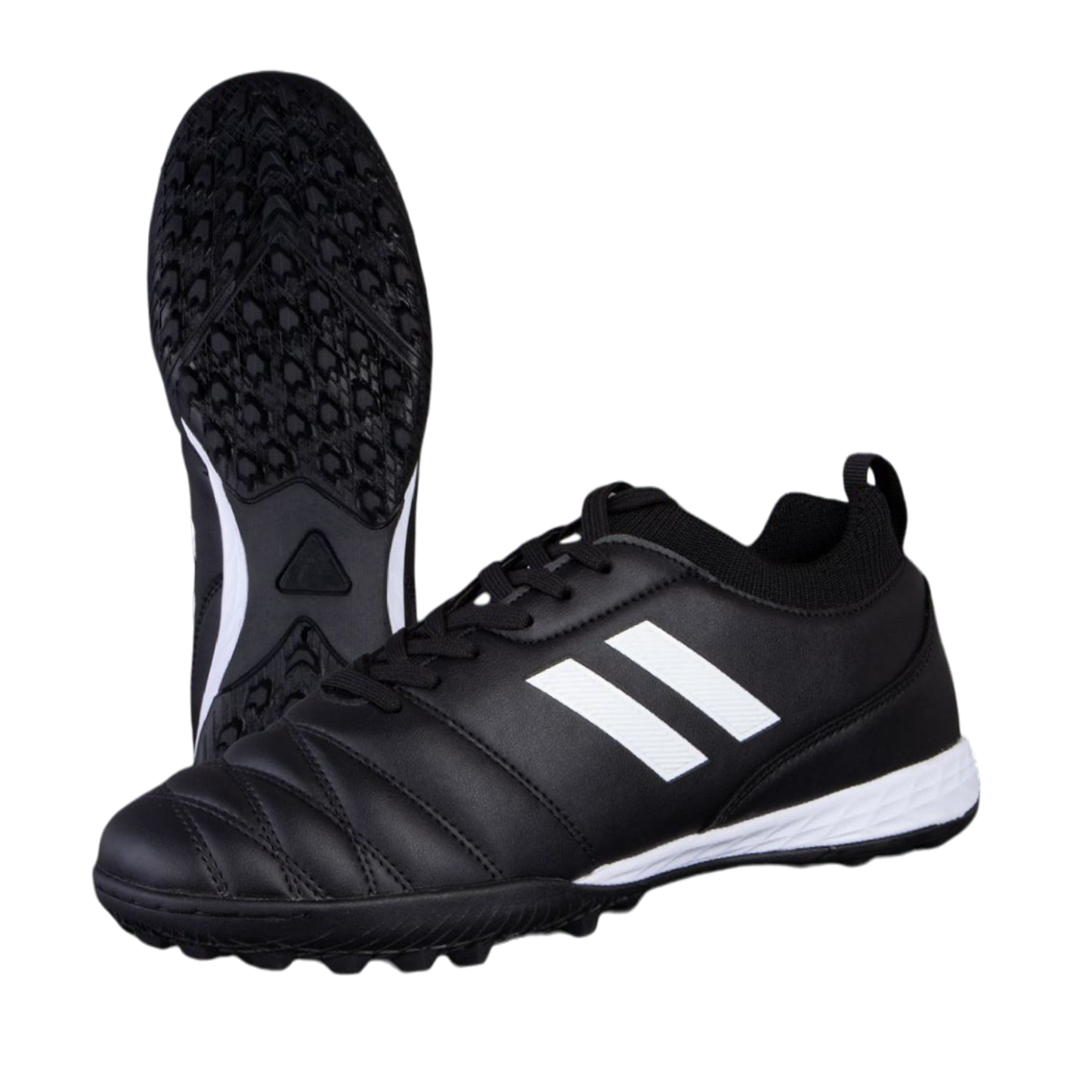 Pupillo Active 24576