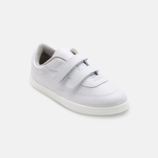 Venus Cuerina Ceres Velcro