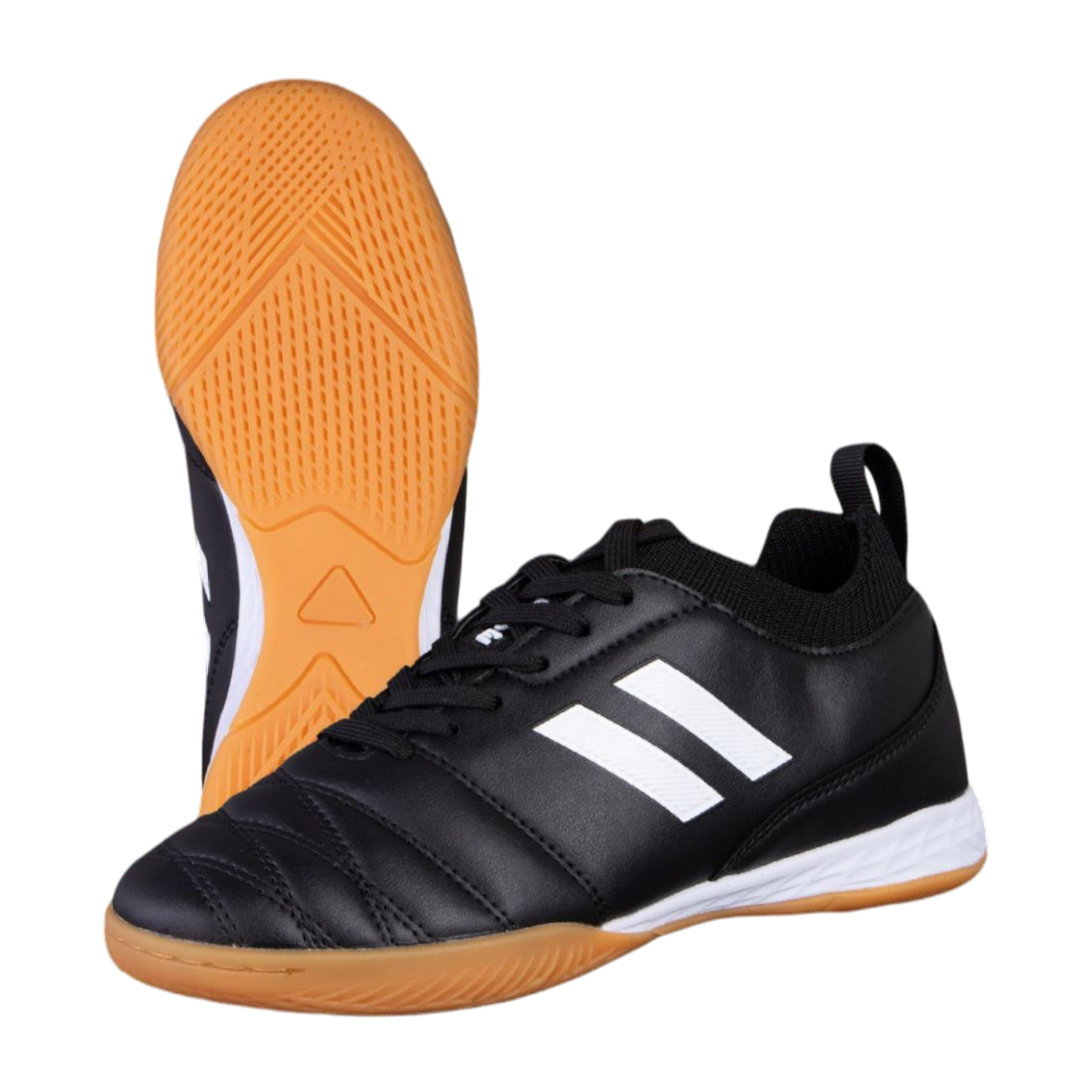 Futsal Active 24576M-1