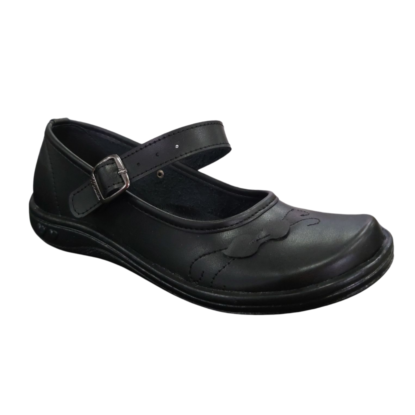 Escolar Peruano Niña M90