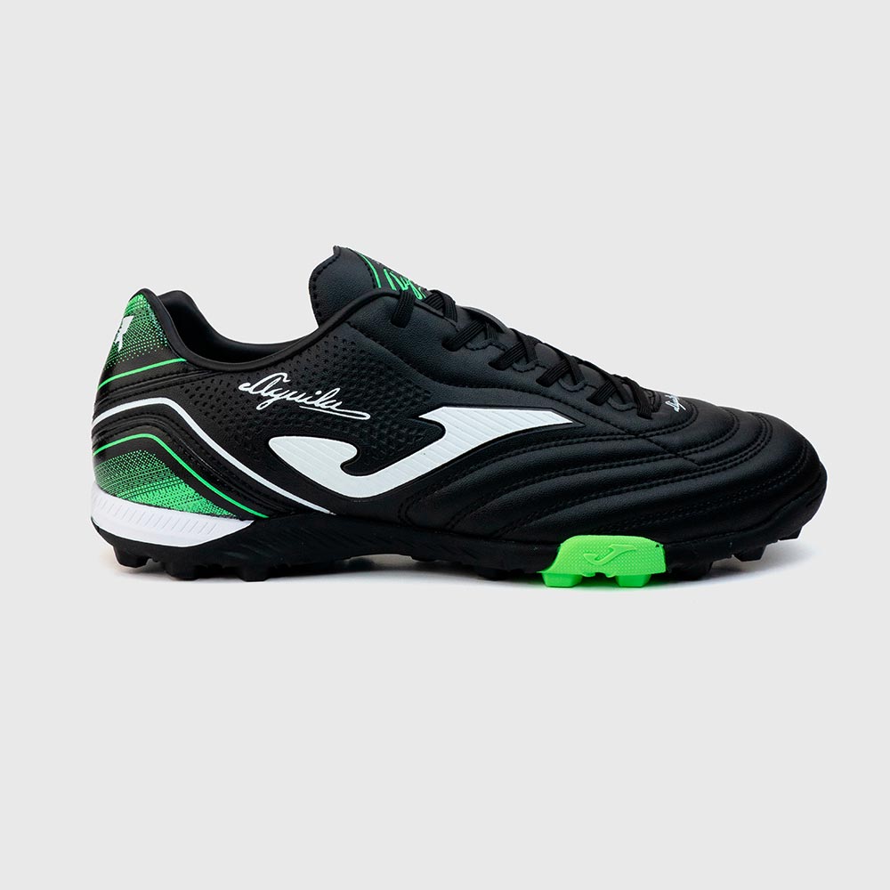 Pupillo Joma Aguila 2501 / 2504