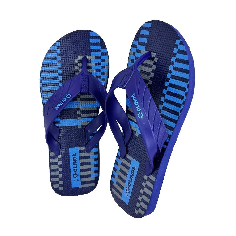 Zapatilla Olinda Premiun