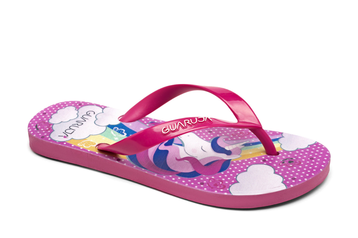 Guaruja Unicornio G8307
