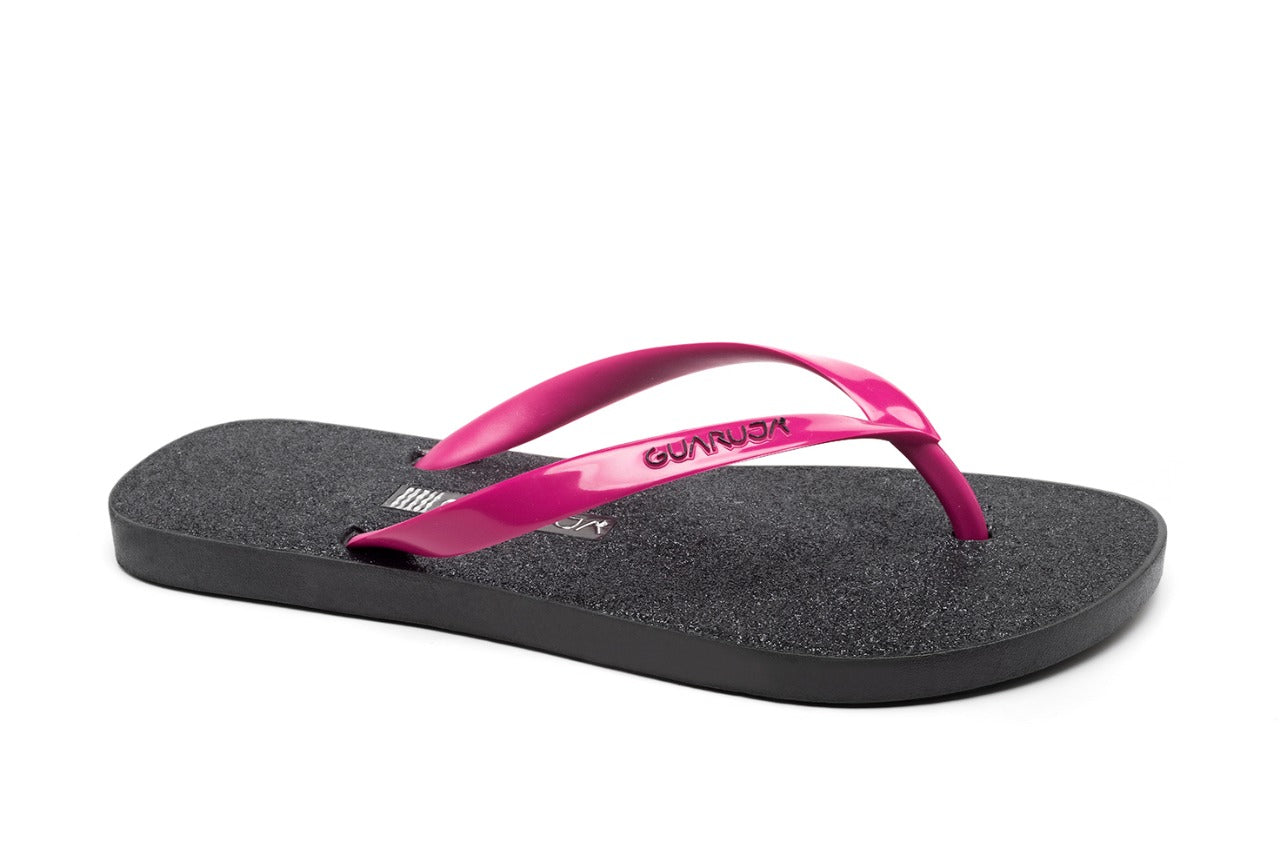 Guaruja Planta Brillos G8239 G8212