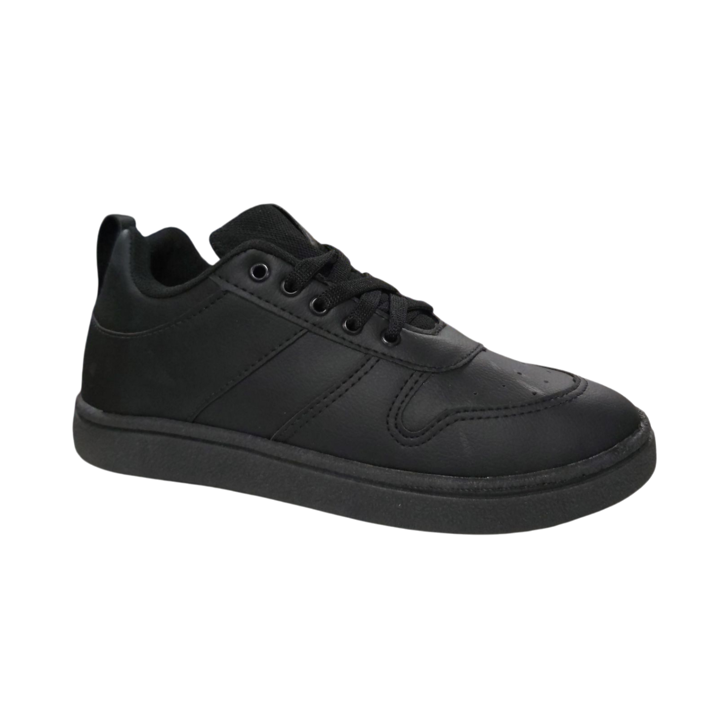 Mini-pé Deportivo Pasador Planta Baja