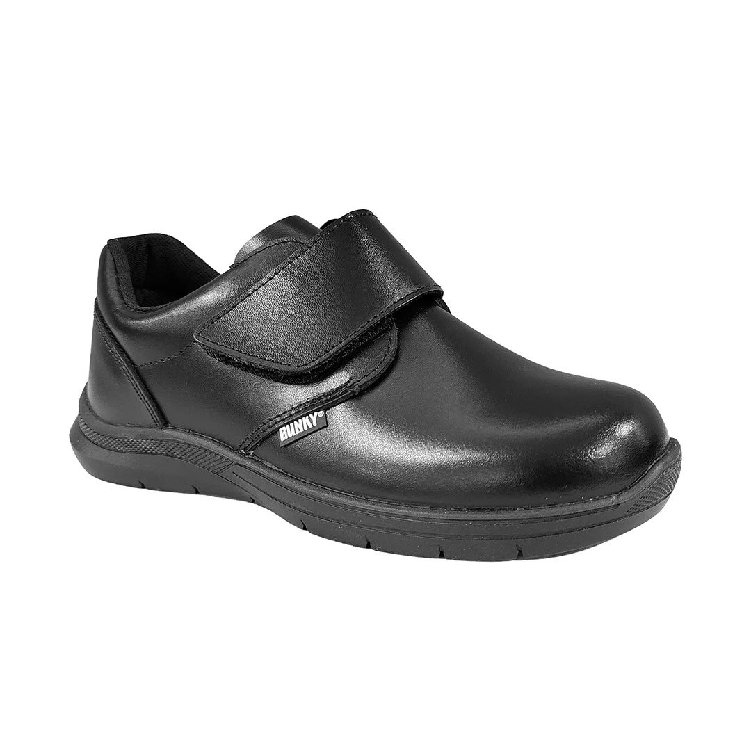 Bunky Pilot 22100 Velcro