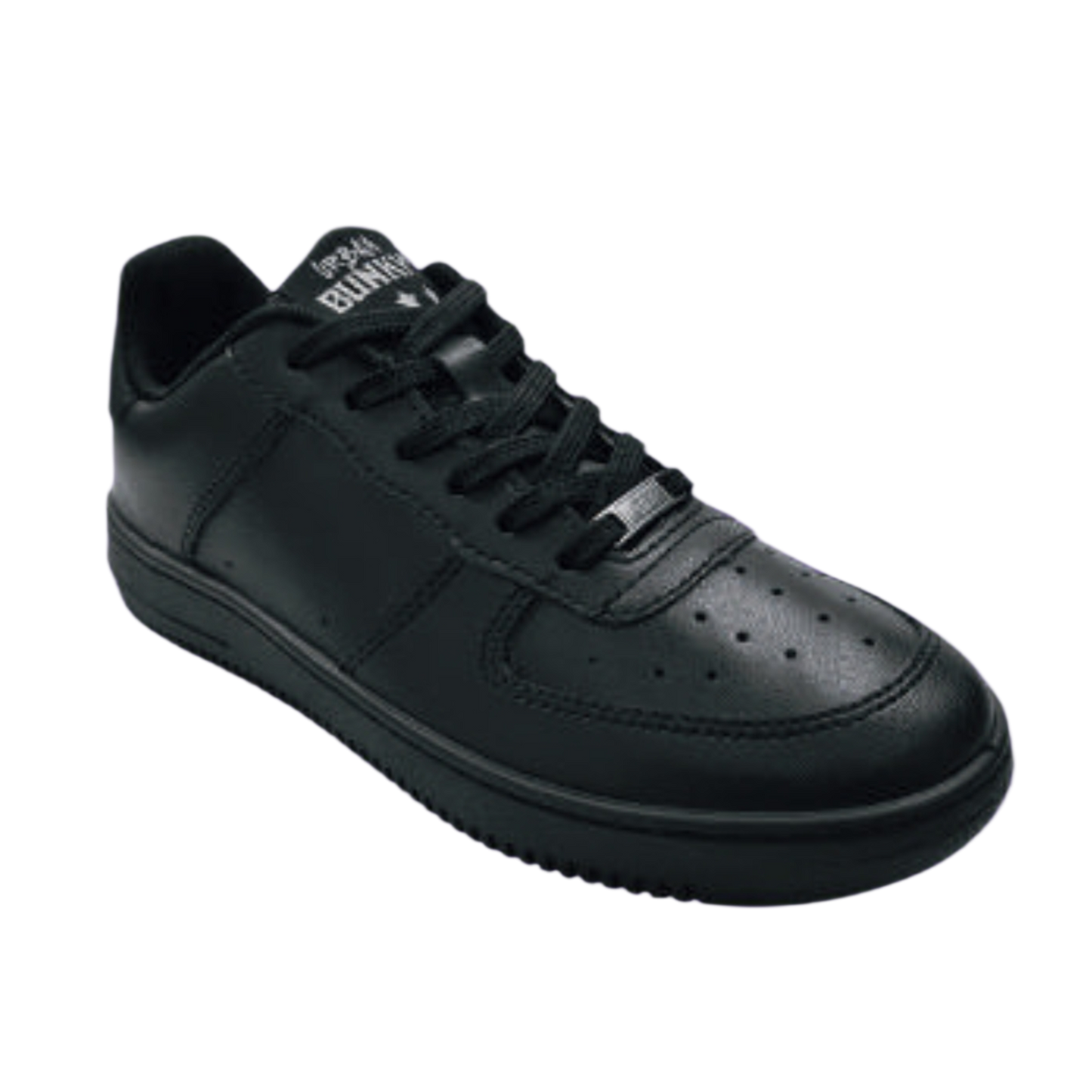 Bunky Deportivo Airflow 09800