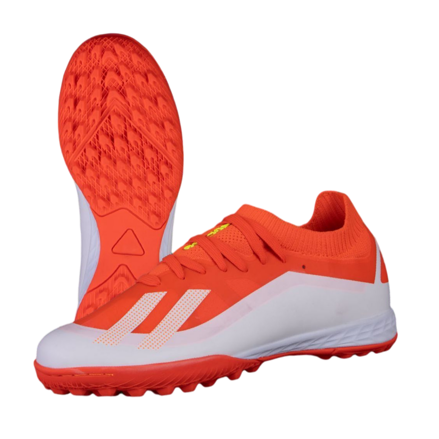 Pupillo Active 231459