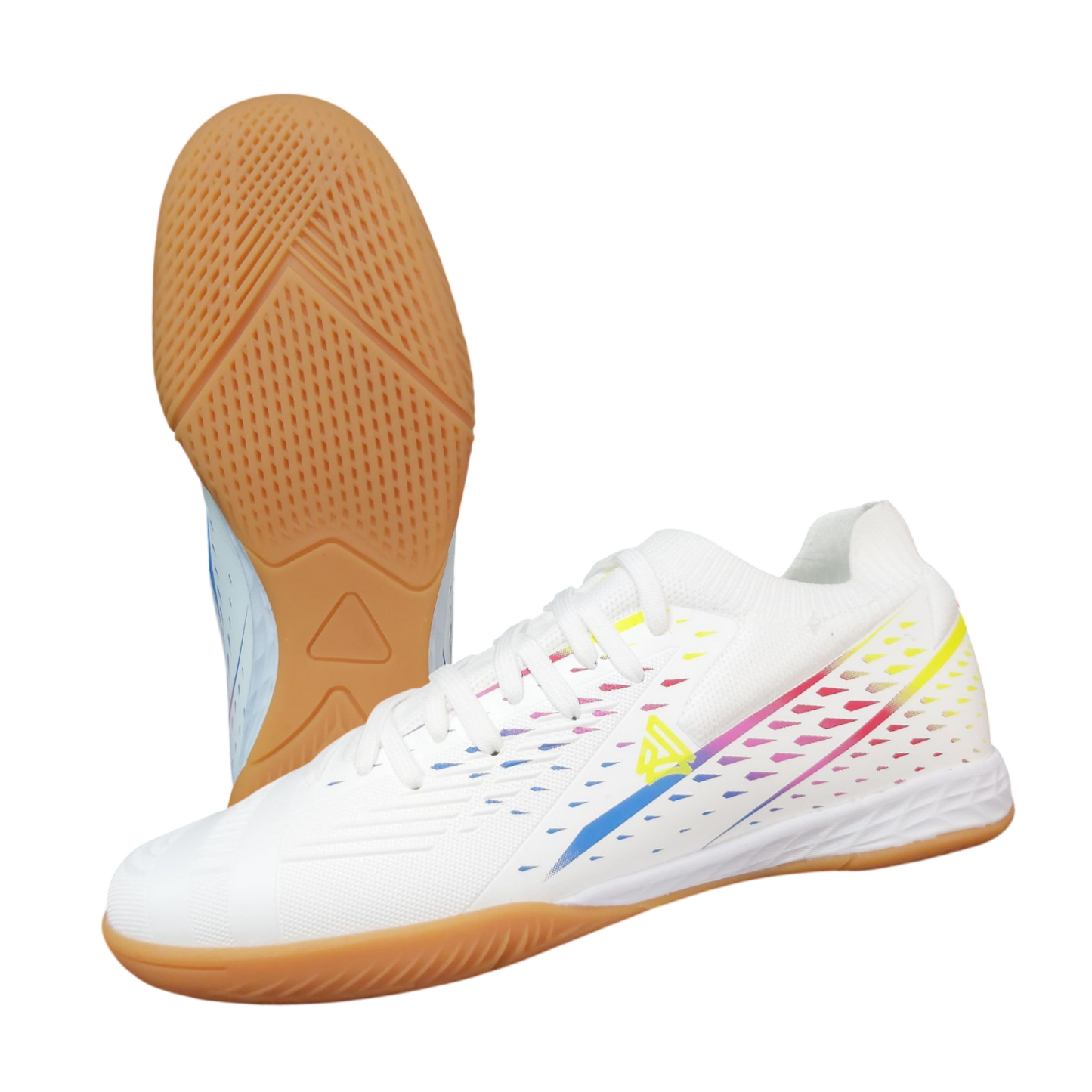 Futsal Active 23254M-3