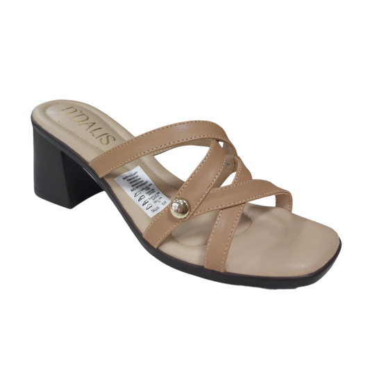 OFERTA Sandalia D'dalis D81-2347
