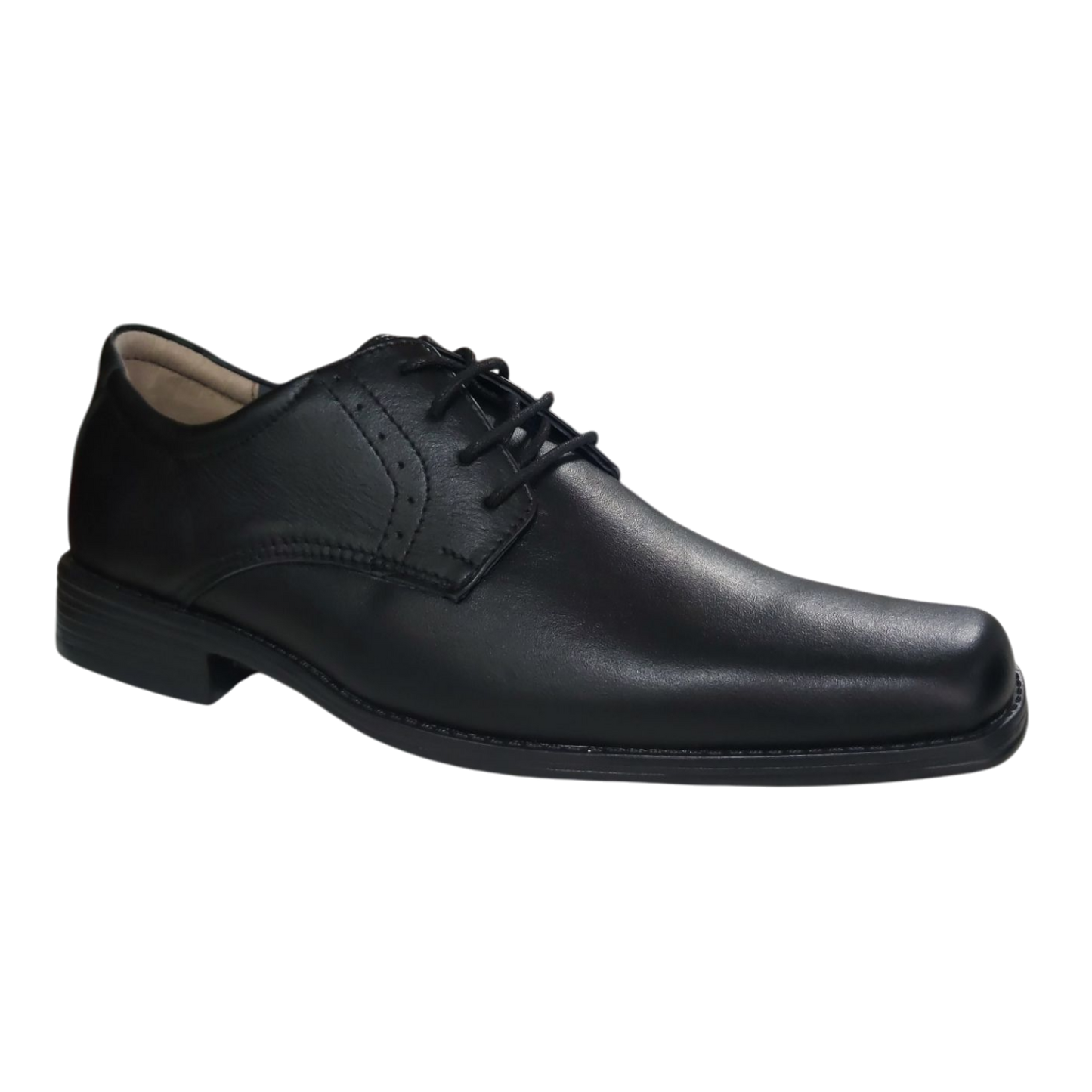 Casual Luifer's Pasador Llano