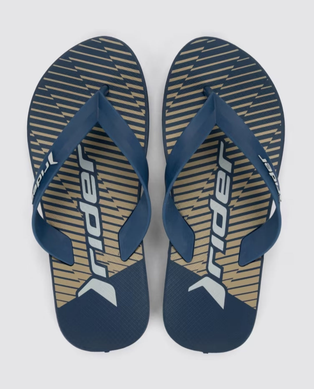 Zapatilla Rider