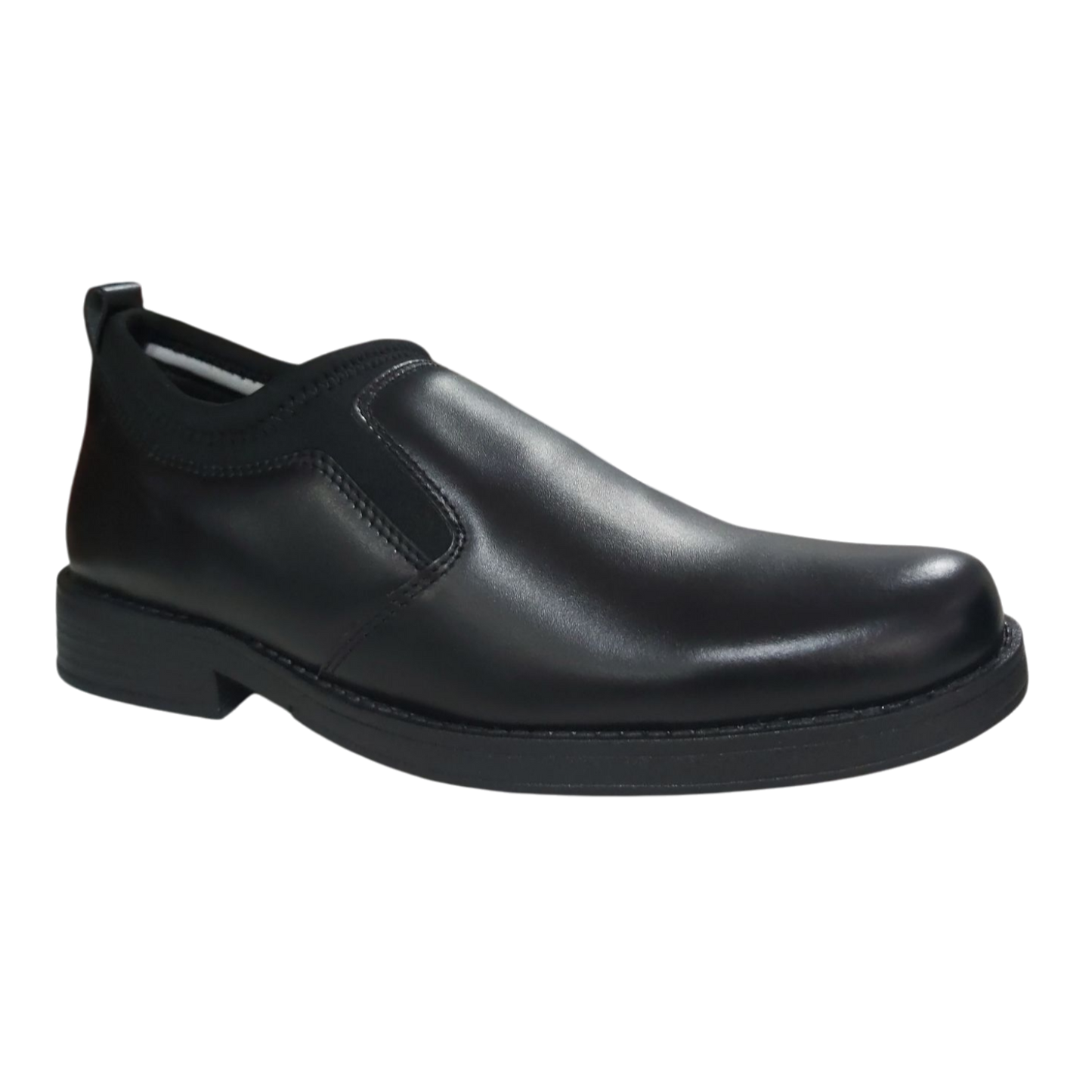 4x4 School Río Grande