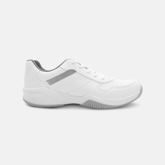 Venus Deportivo Boston