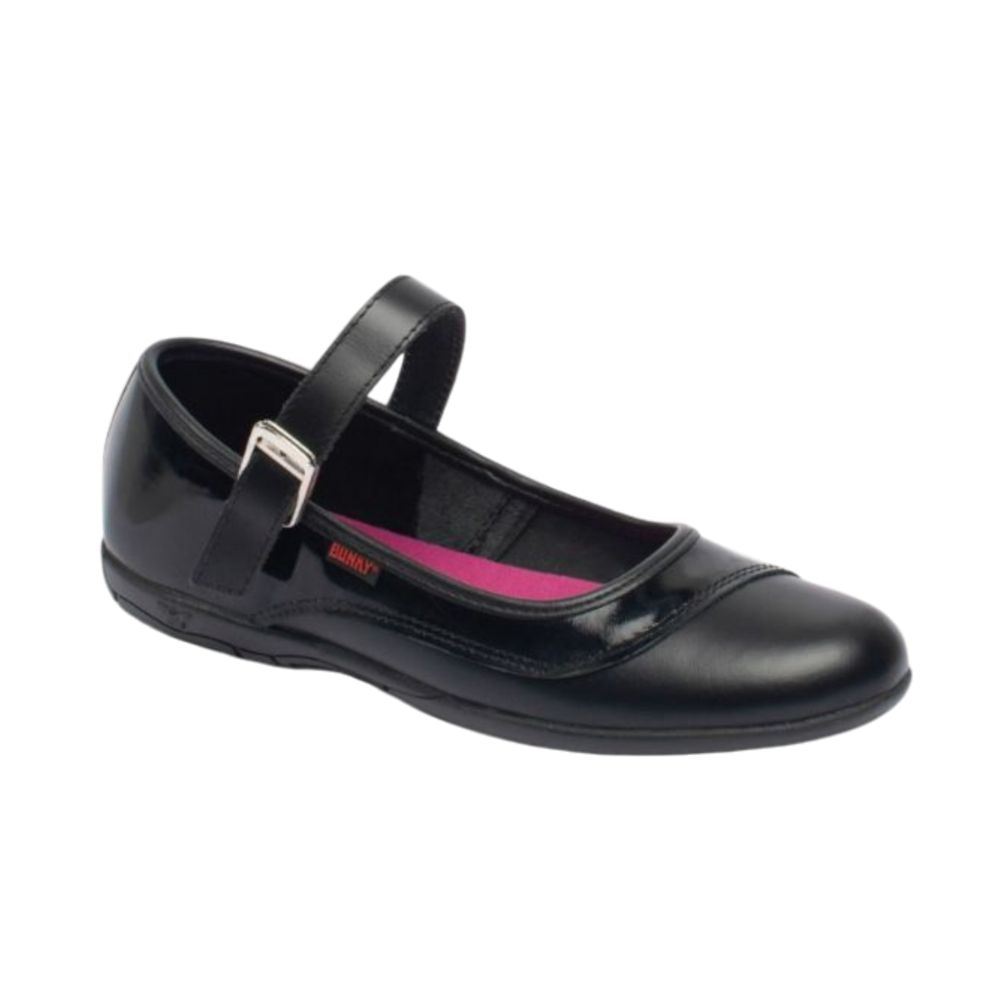 Bunky Valentina 31100