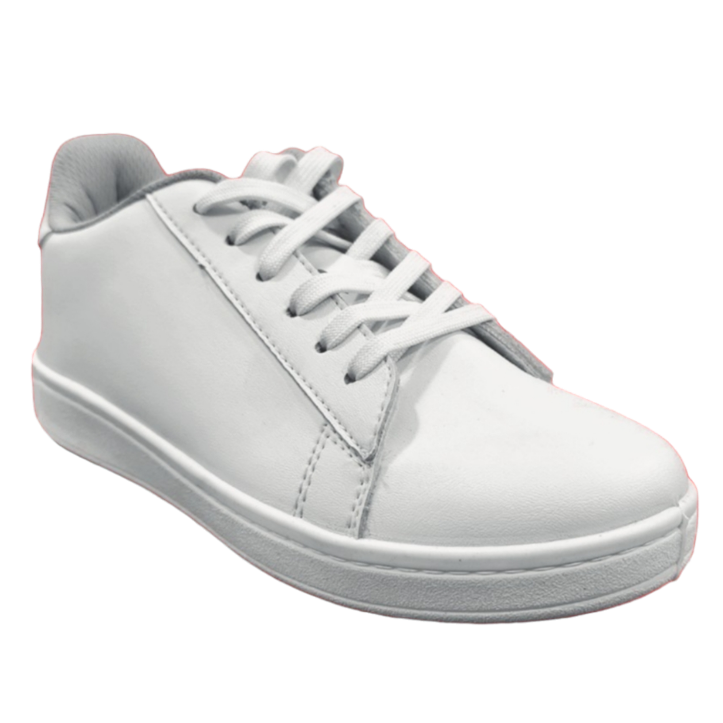 Bunky Deportivo Terrex 9900 Pasador – Calzado Lucita