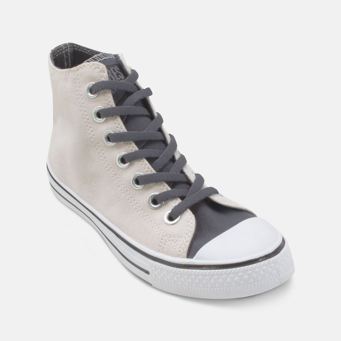 Ares Caña Alta Venus