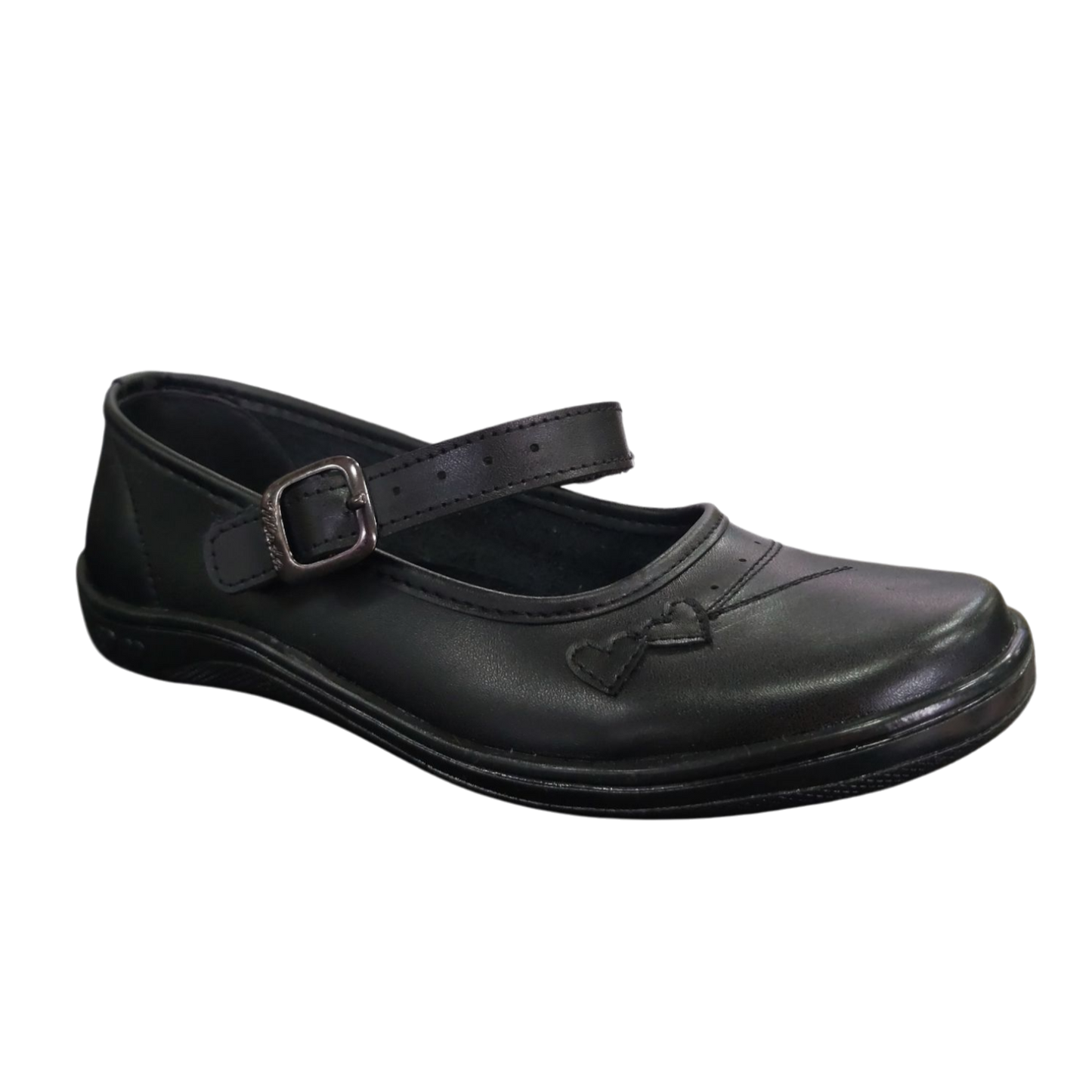 Escolar Peruano Niña M89