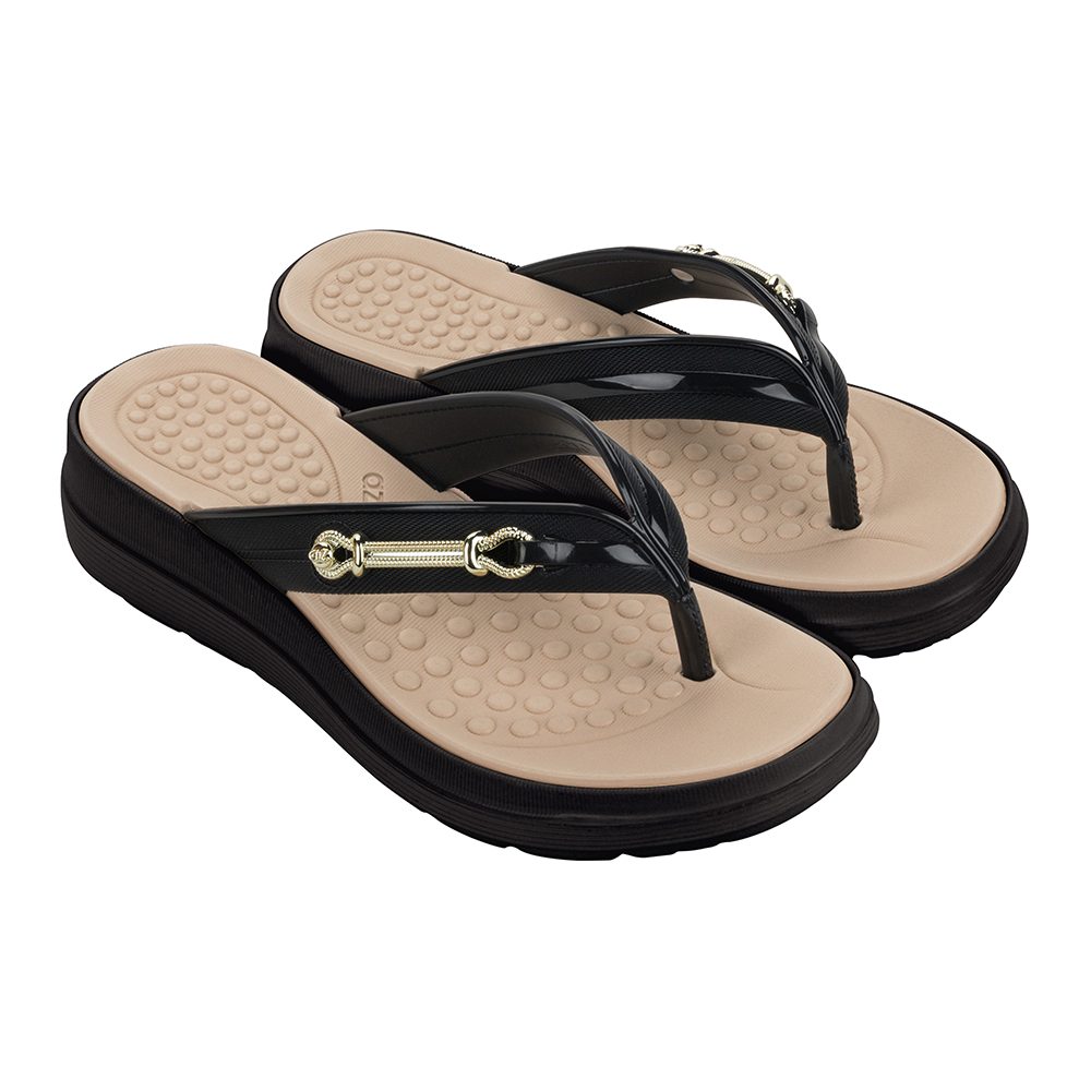Sandalia Azaleia 375