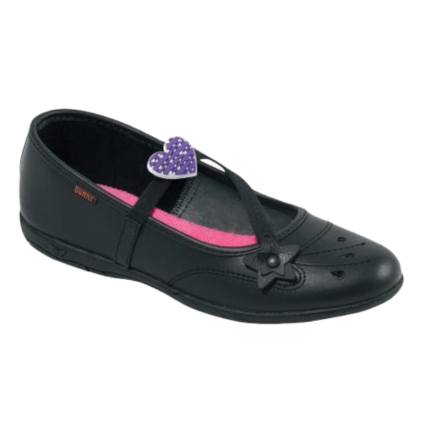 Bunky Valentina 32601