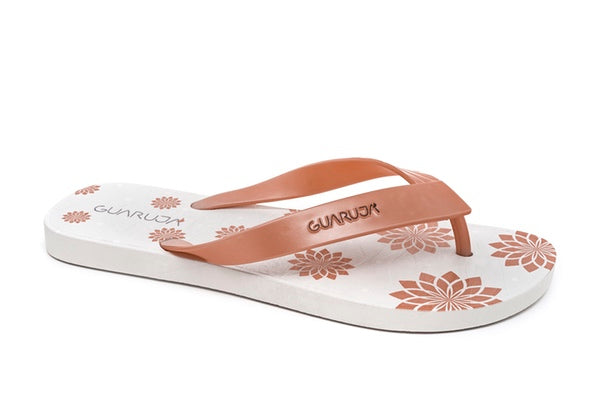 Guaruja Tira Ancha G8201