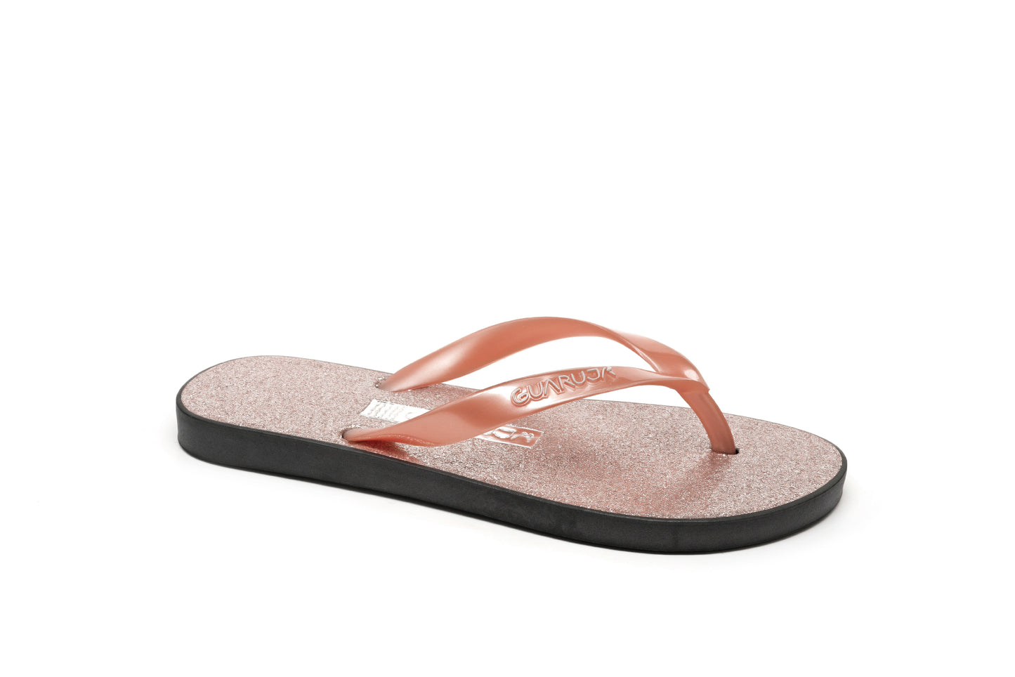 Guaruja Brillo G8312