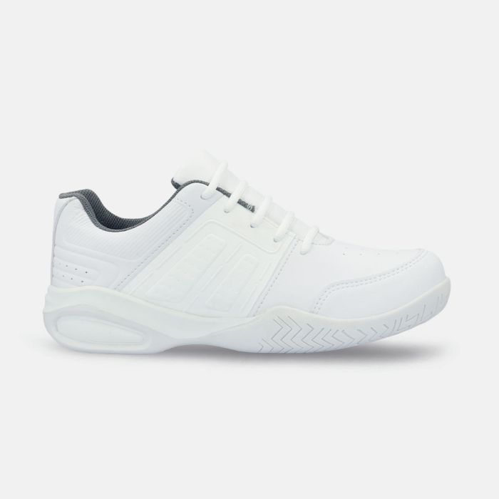 Venus Deportivo Pekin