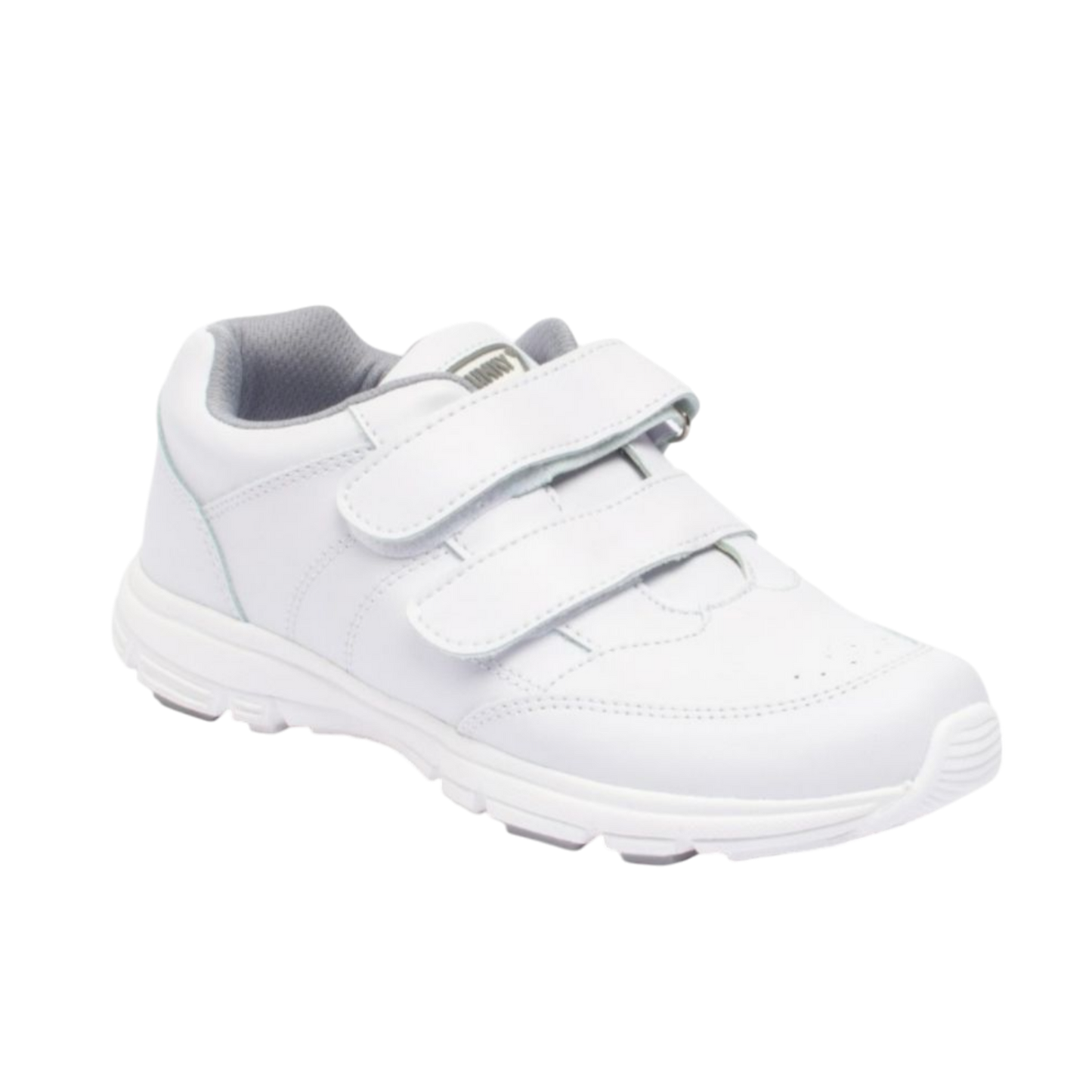 Bunky Deportivo Dallas 81300