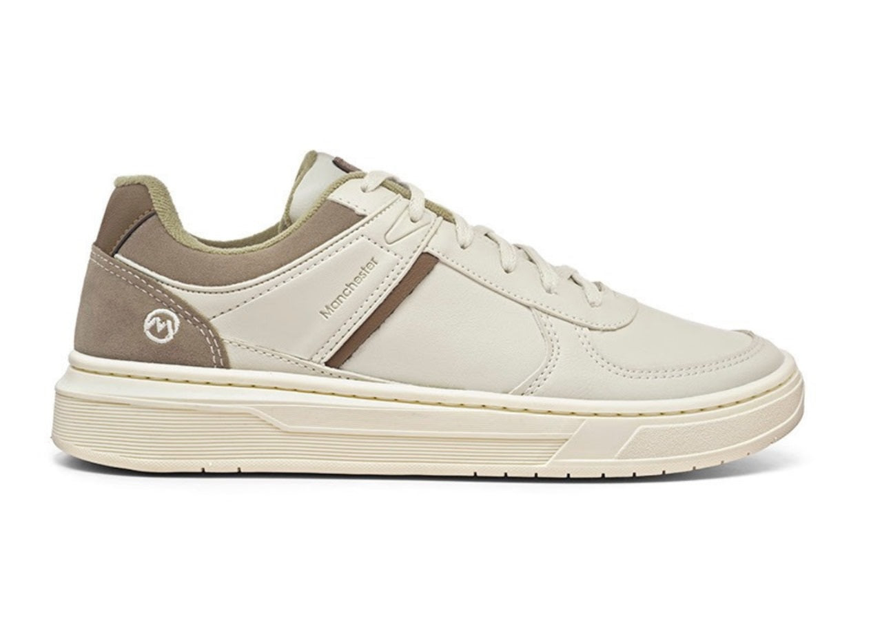 Urbano Manchester A590